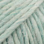 yarn product image