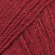 yarn product image