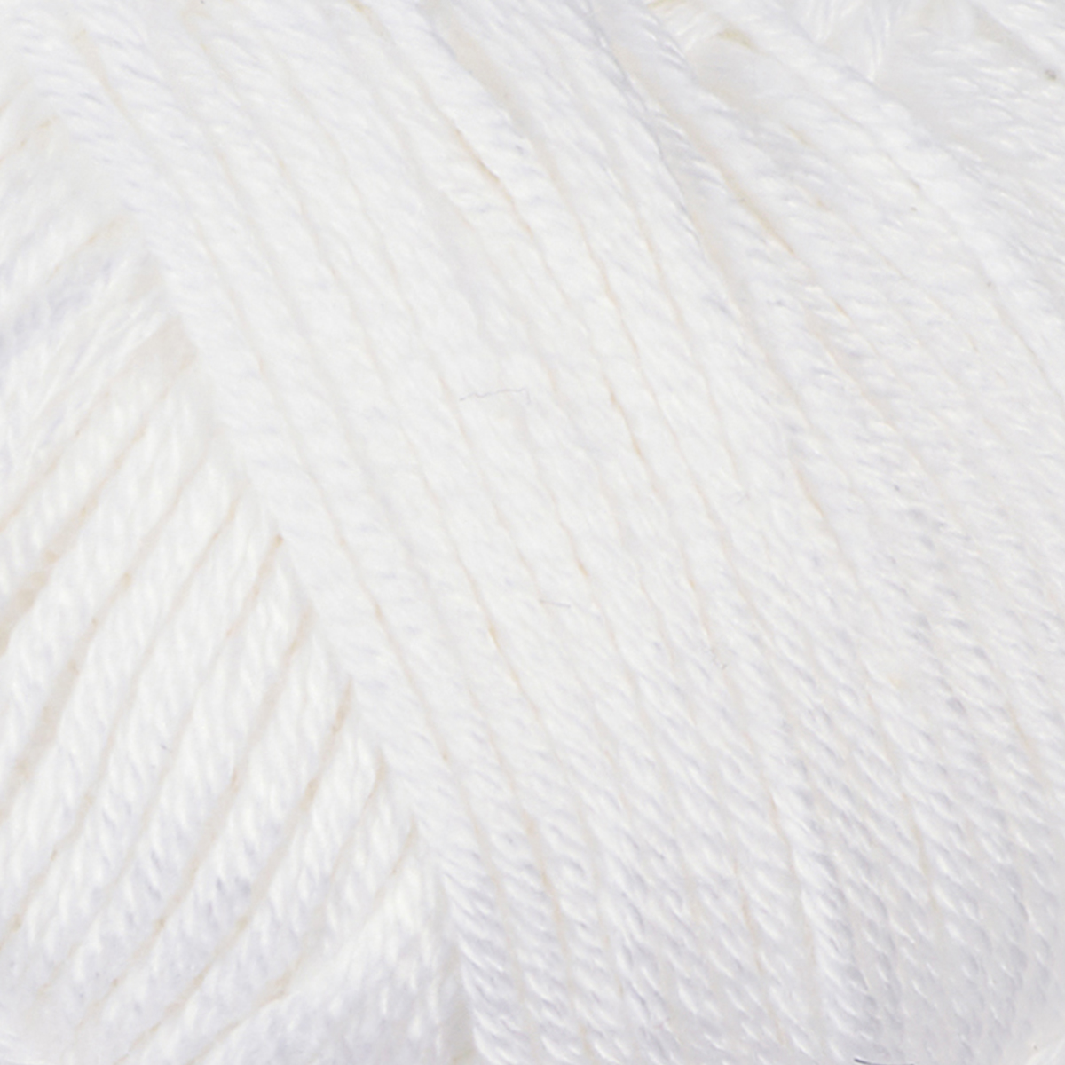 yarn product image