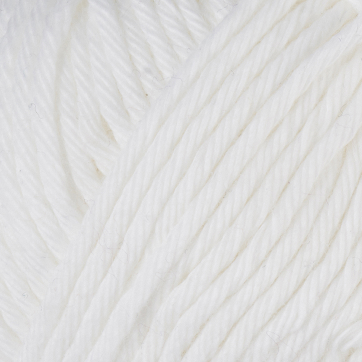 yarn product image