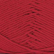 yarn product image