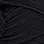 yarn product image