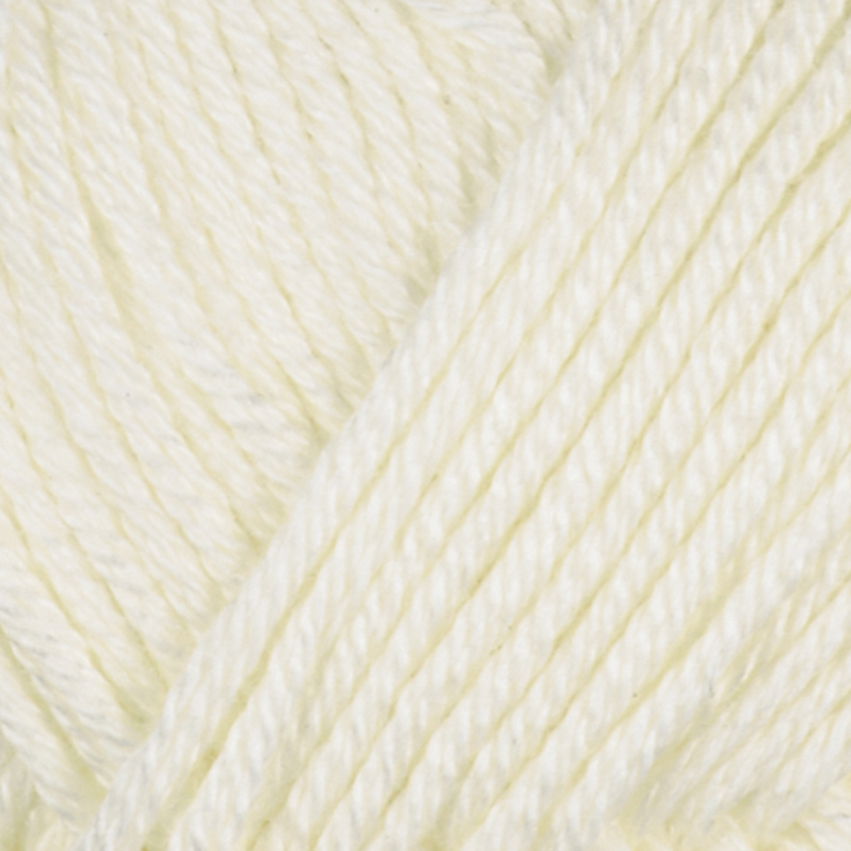 yarn product image