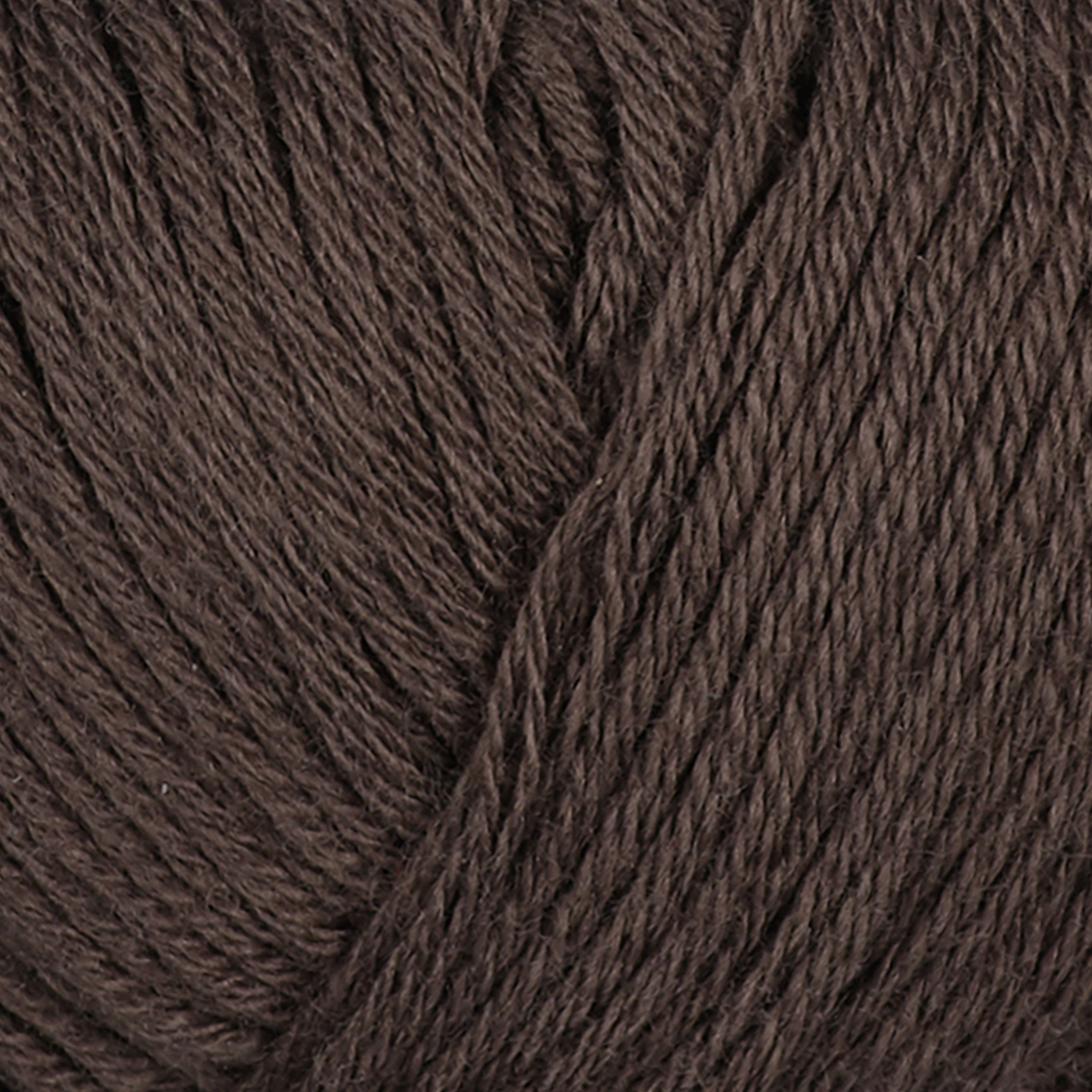 yarn product image