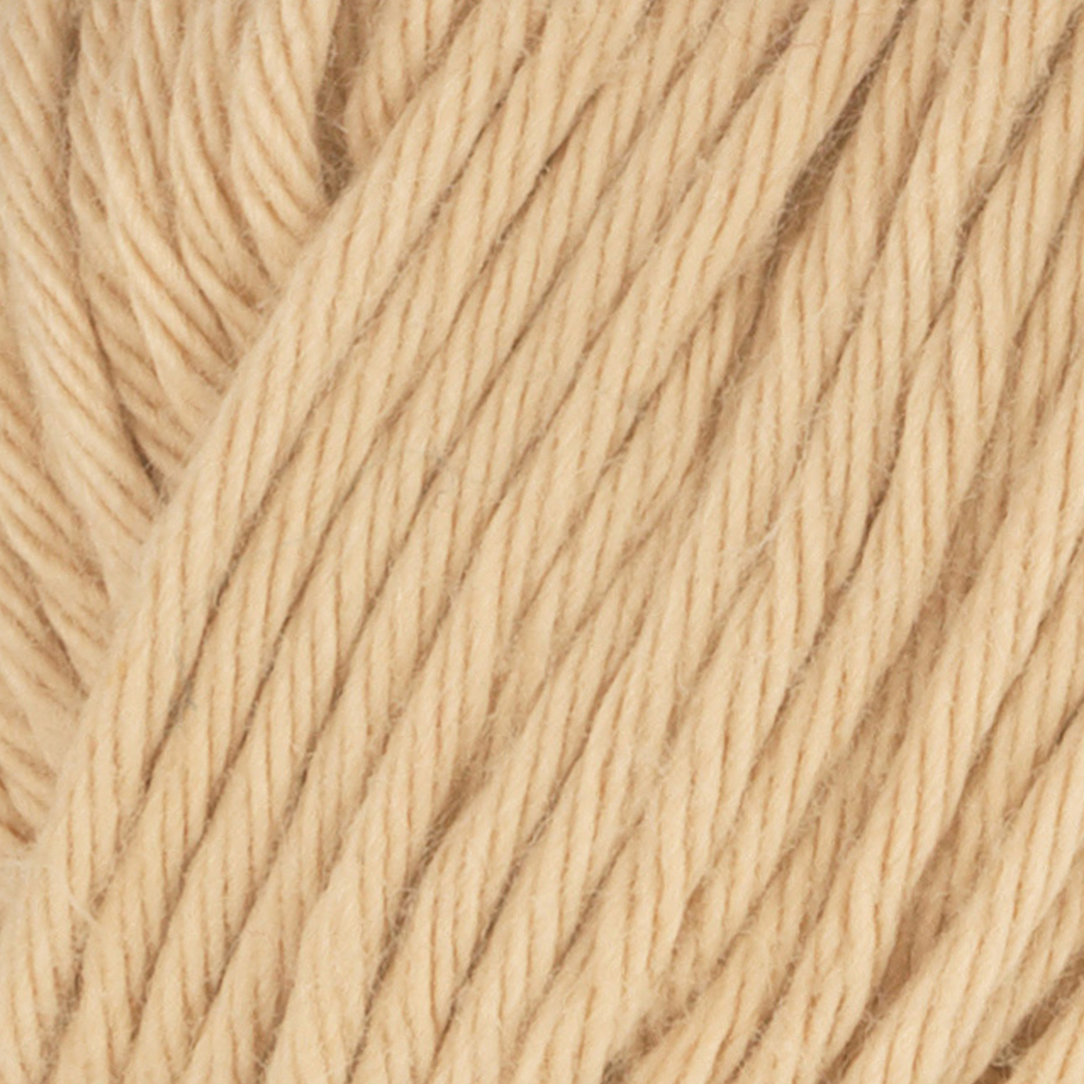 yarn product image