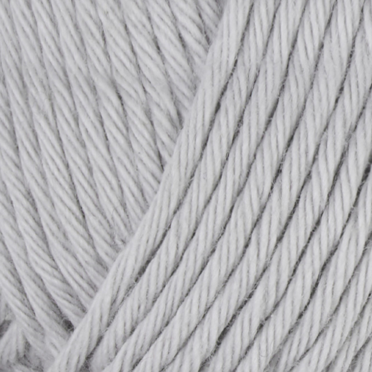 yarn product image