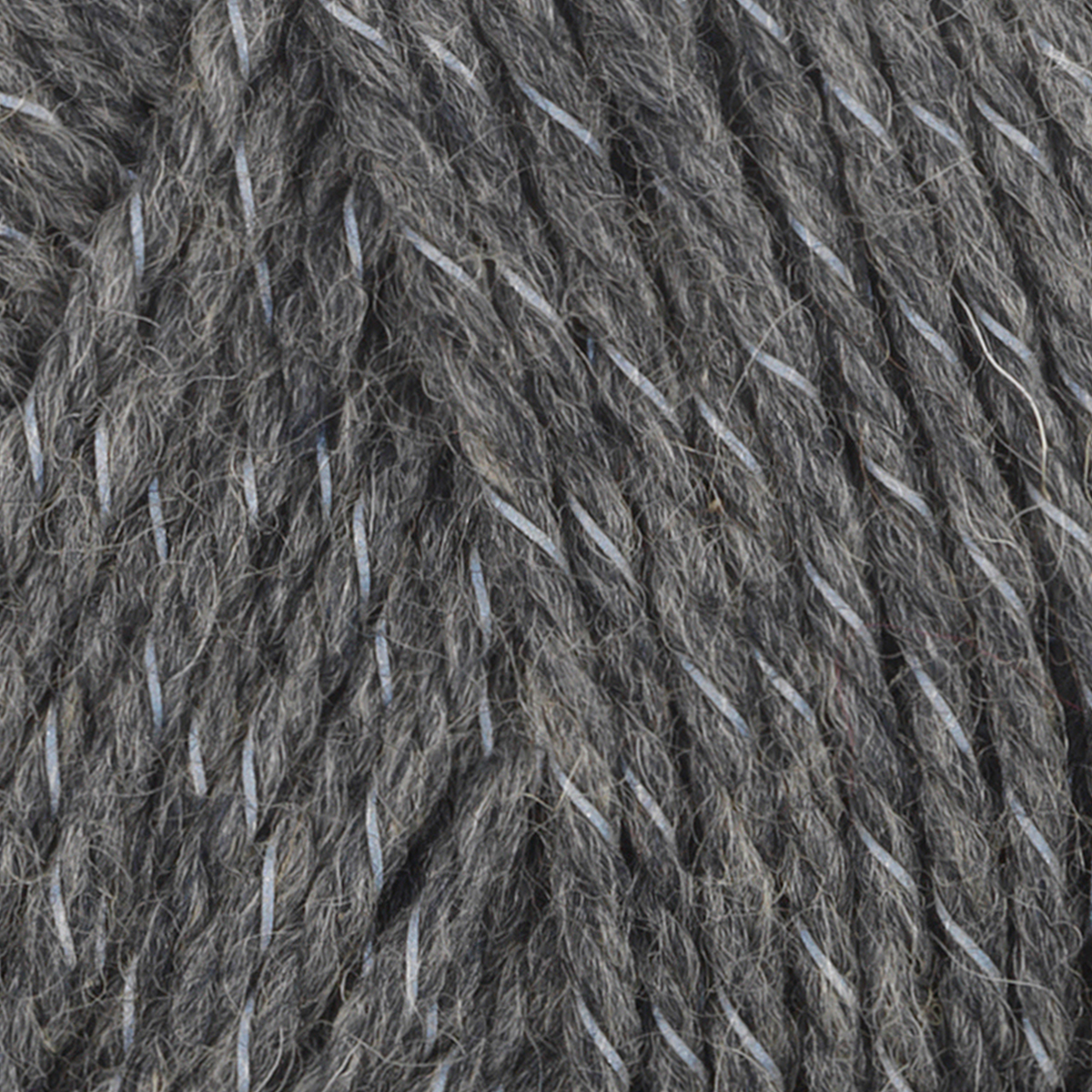 yarn product image