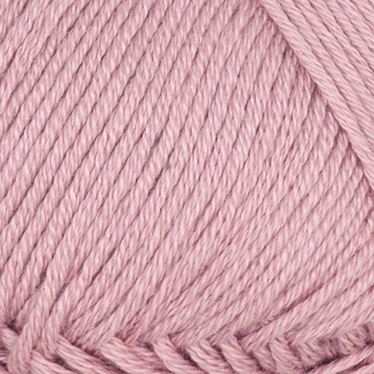 yarn product image