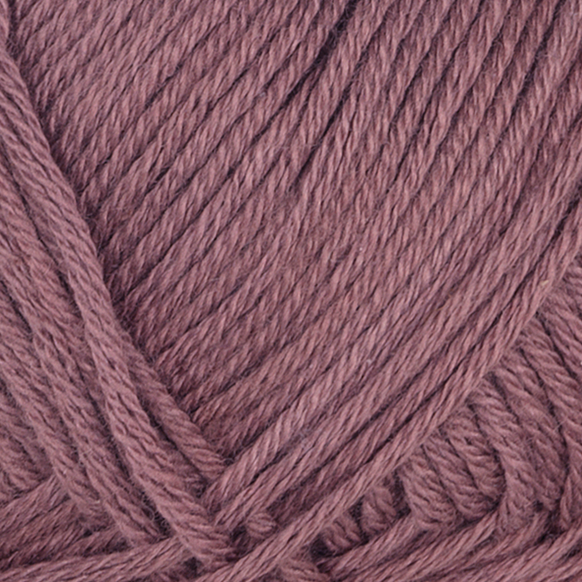 yarn product image
