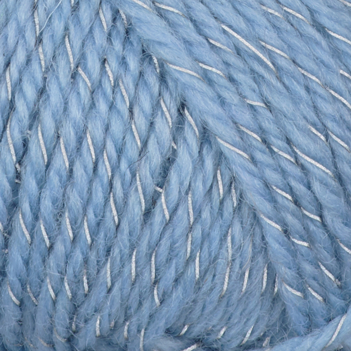 yarn product image