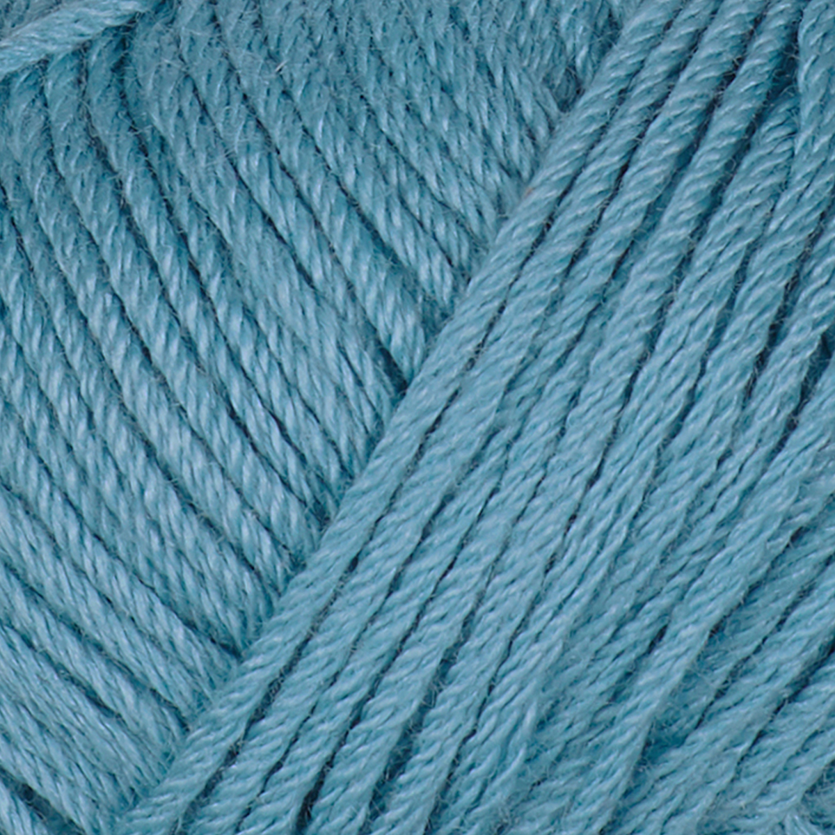 yarn product image