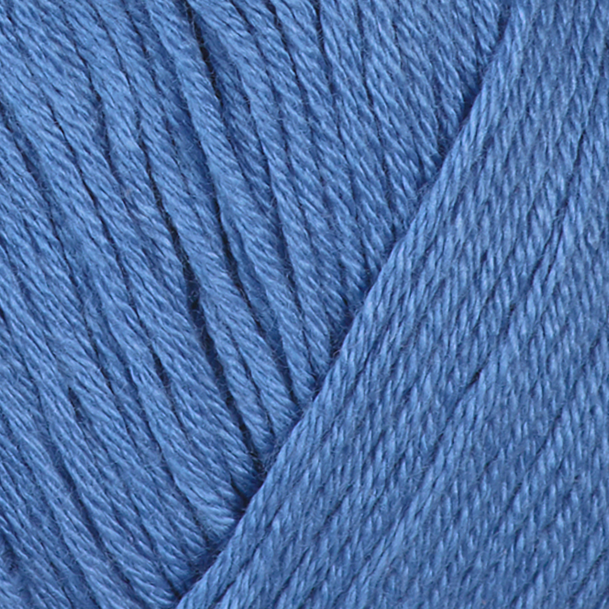 yarn product image