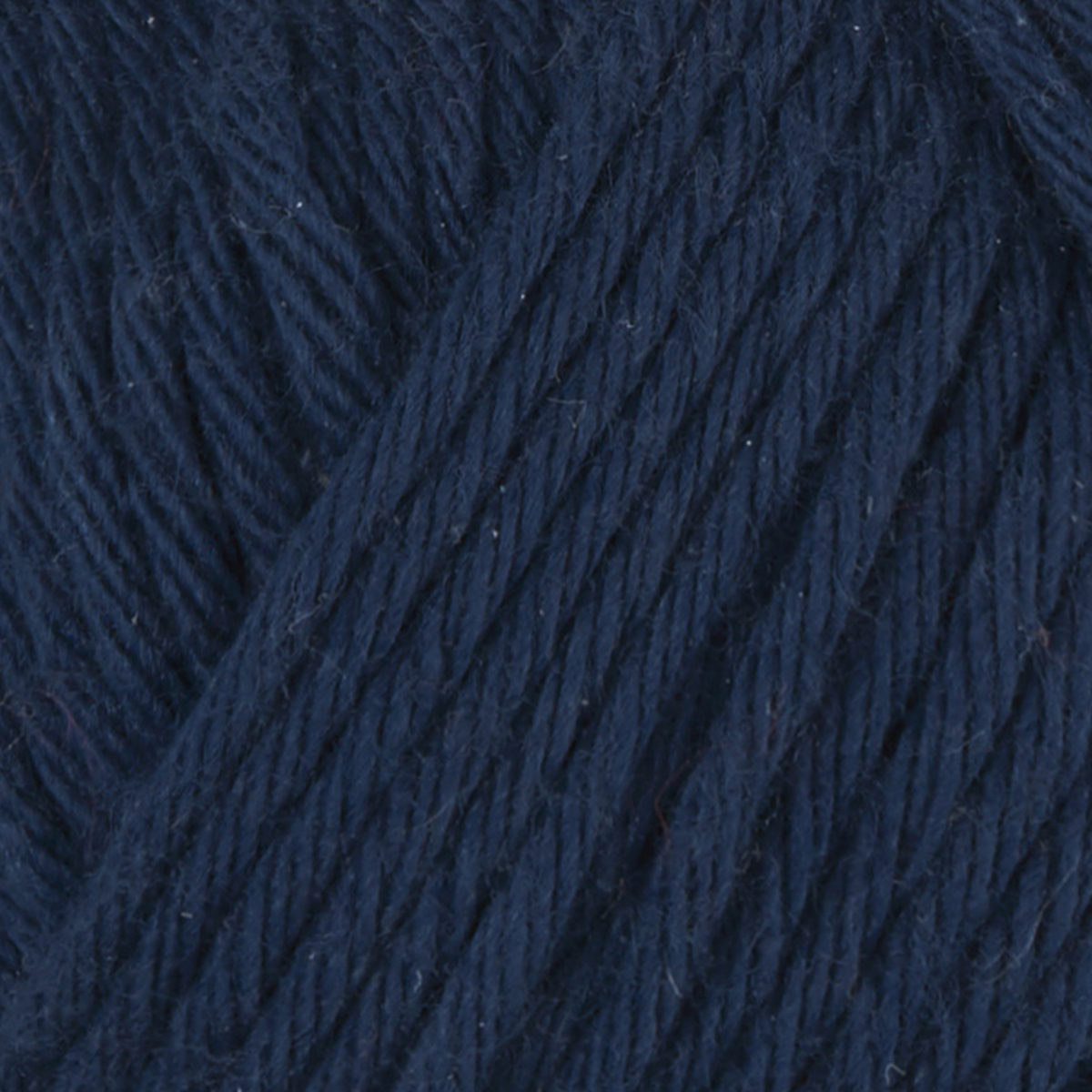 yarn product image