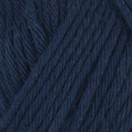yarn product image