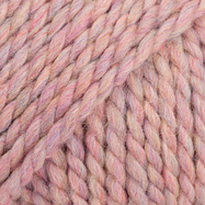yarn product image