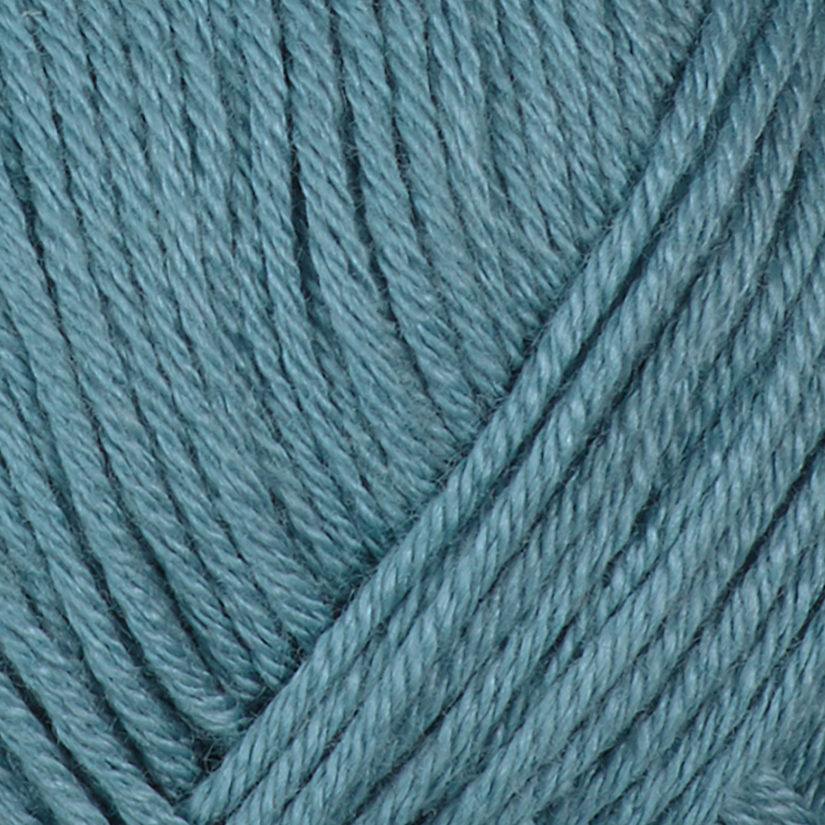 yarn product image