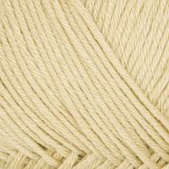 yarn product image