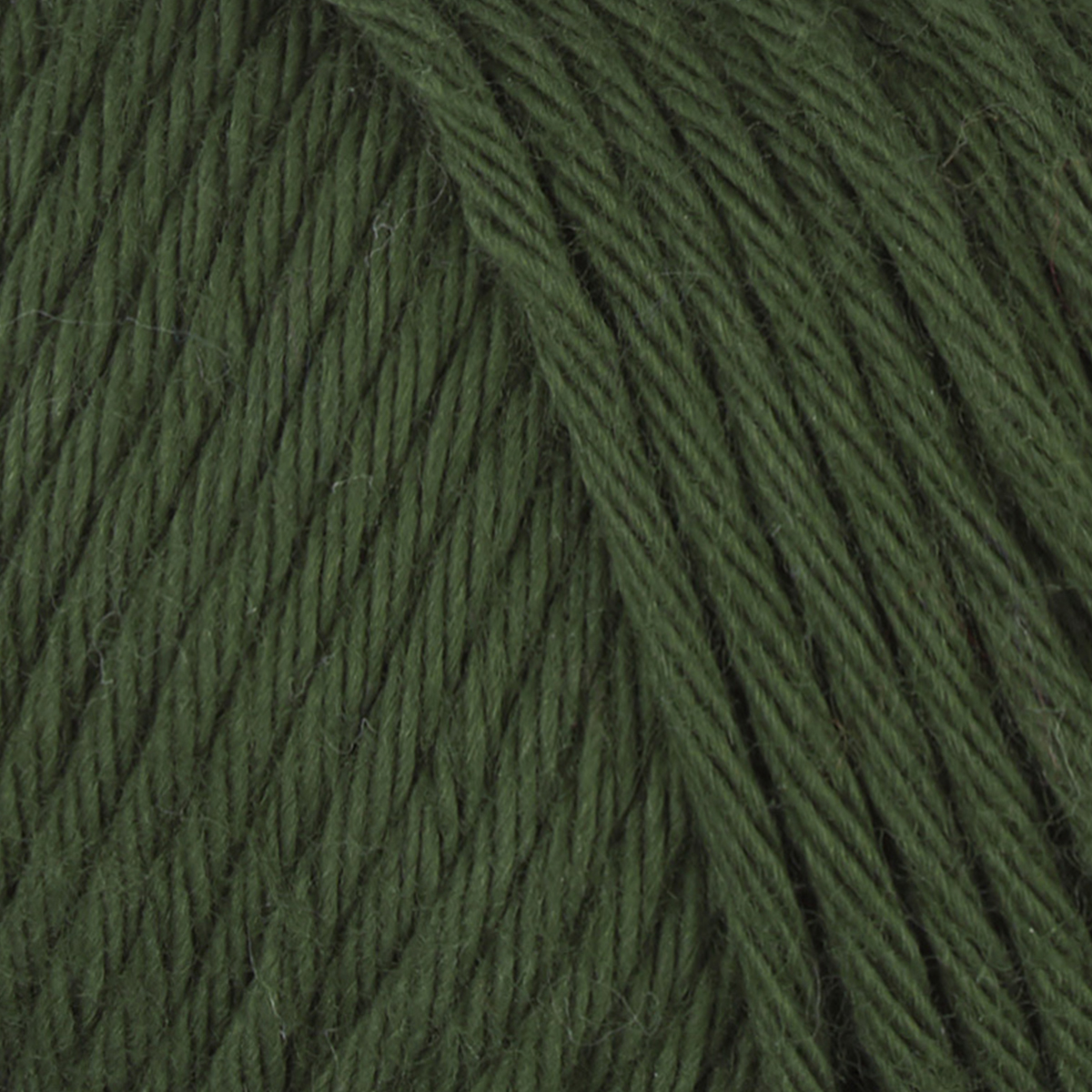 yarn product image
