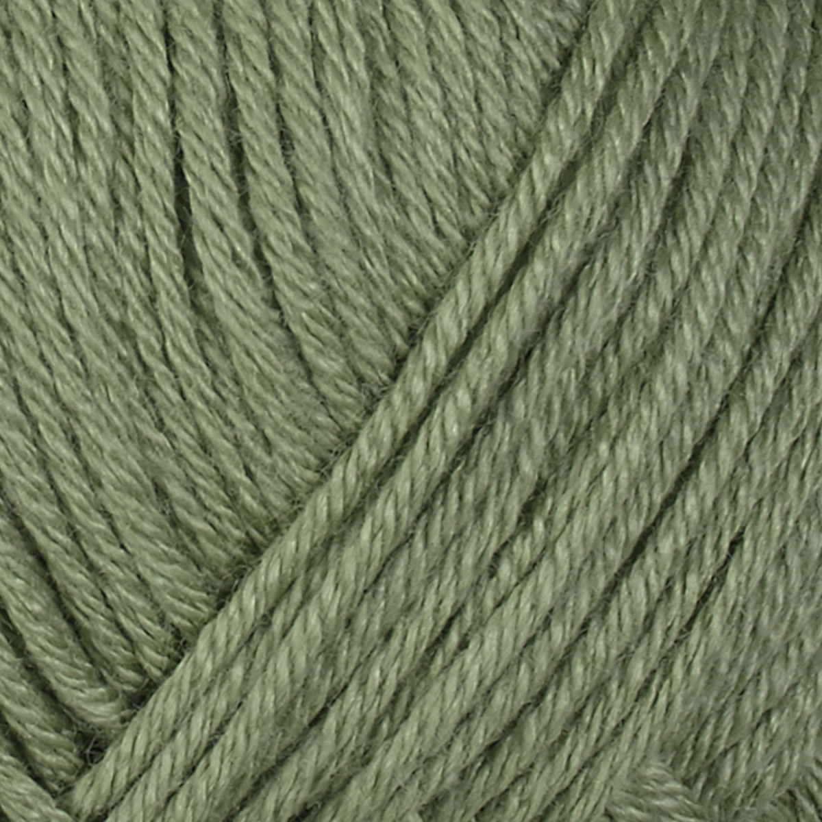 yarn product image