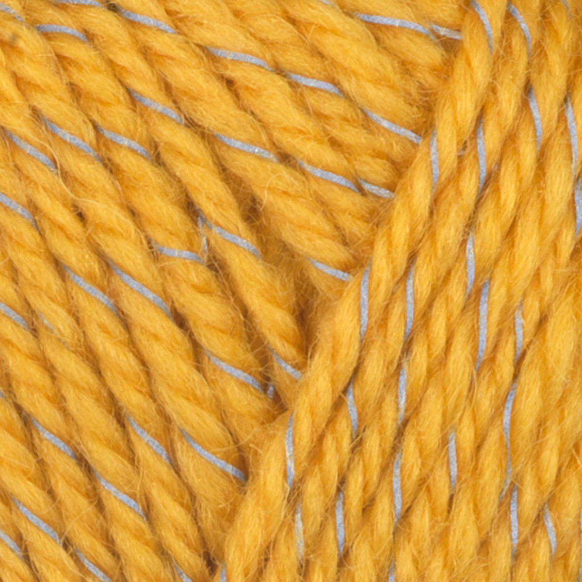 yarn product image