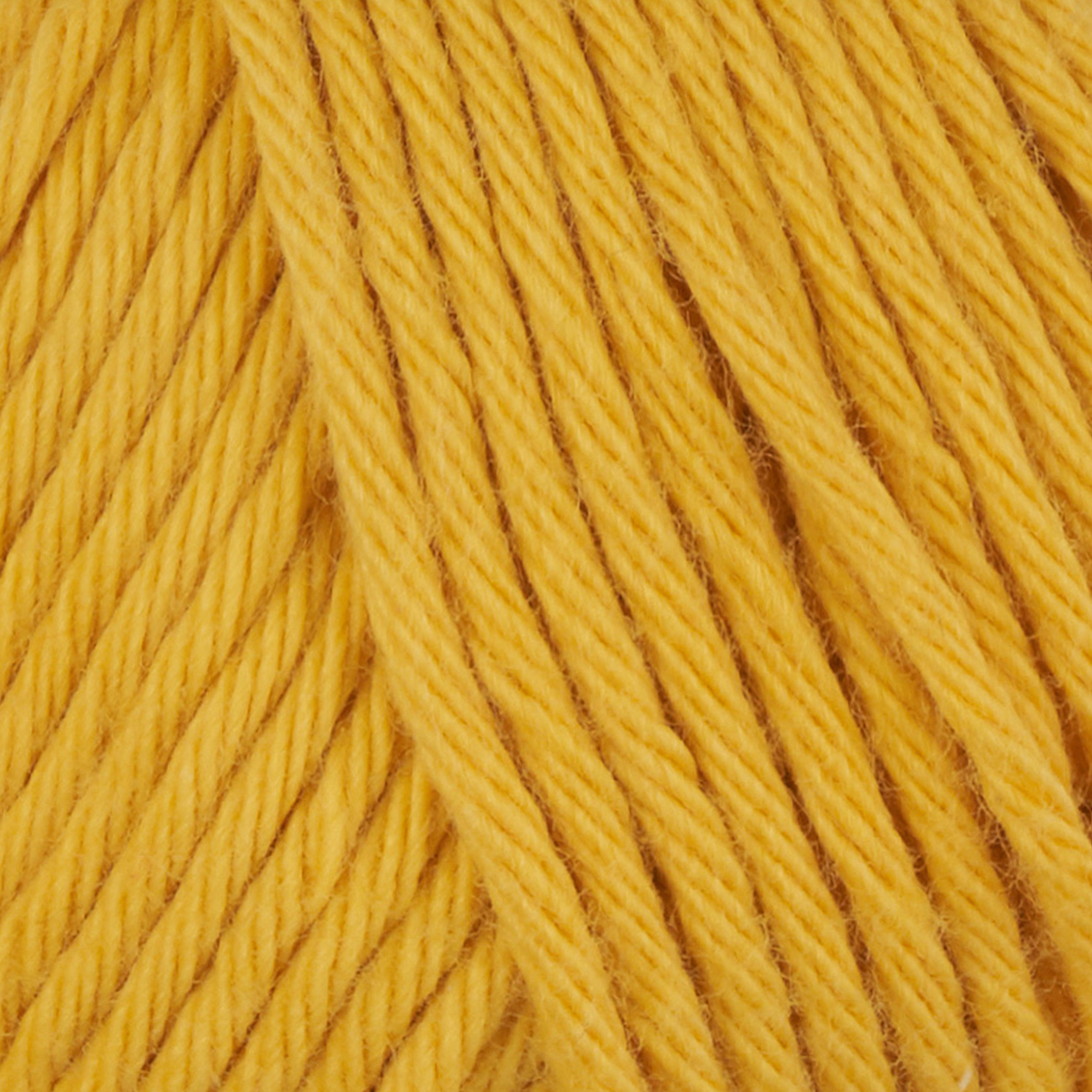 yarn product image