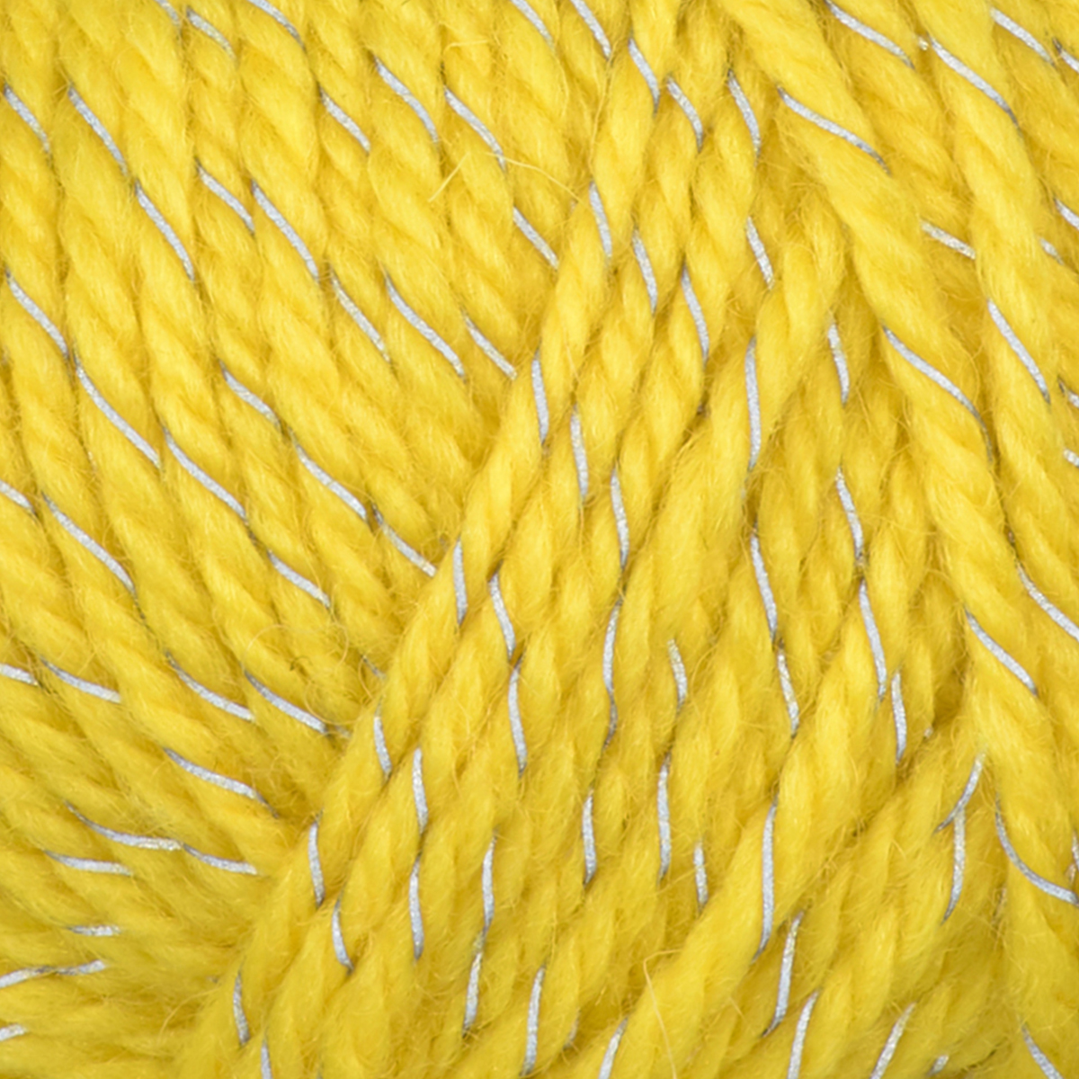 yarn product image