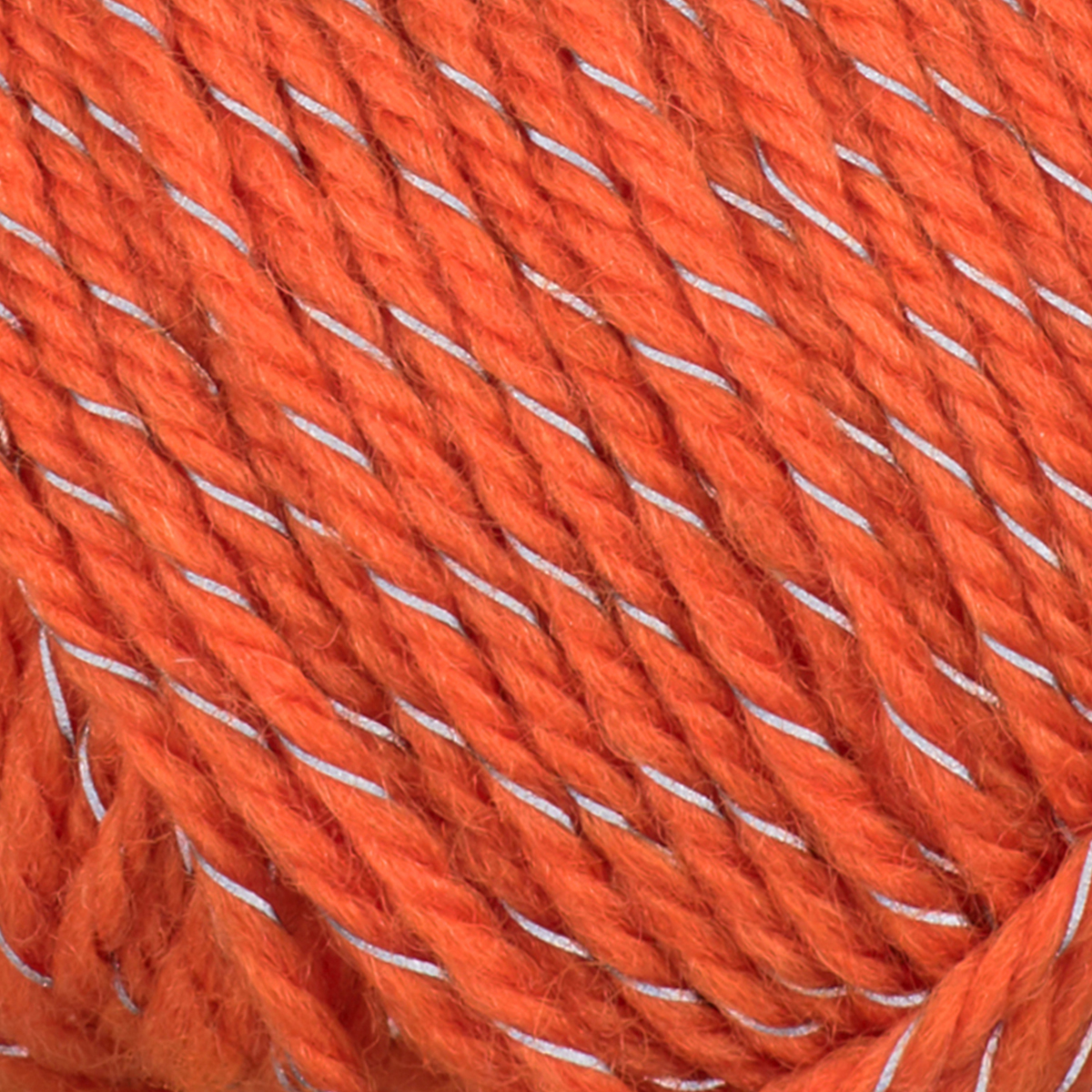 yarn product image