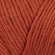 yarn product image