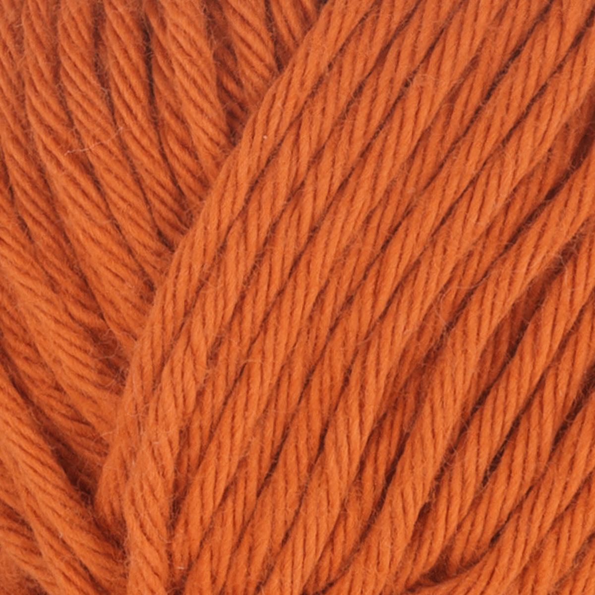 yarn product image