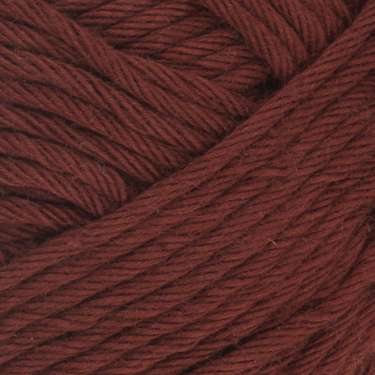 yarn product image