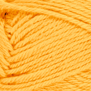 yarn product image