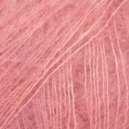 yarn product image