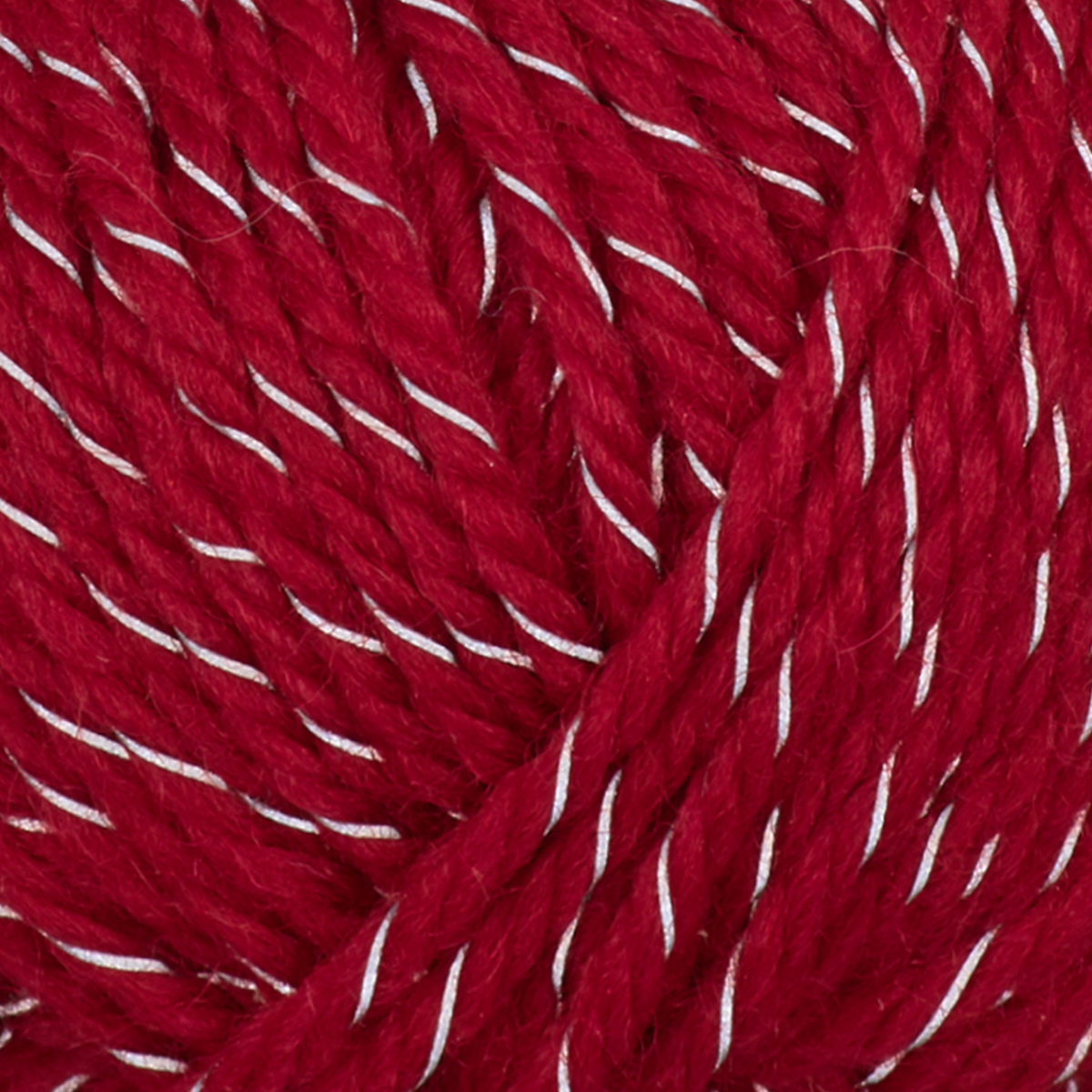 yarn product image