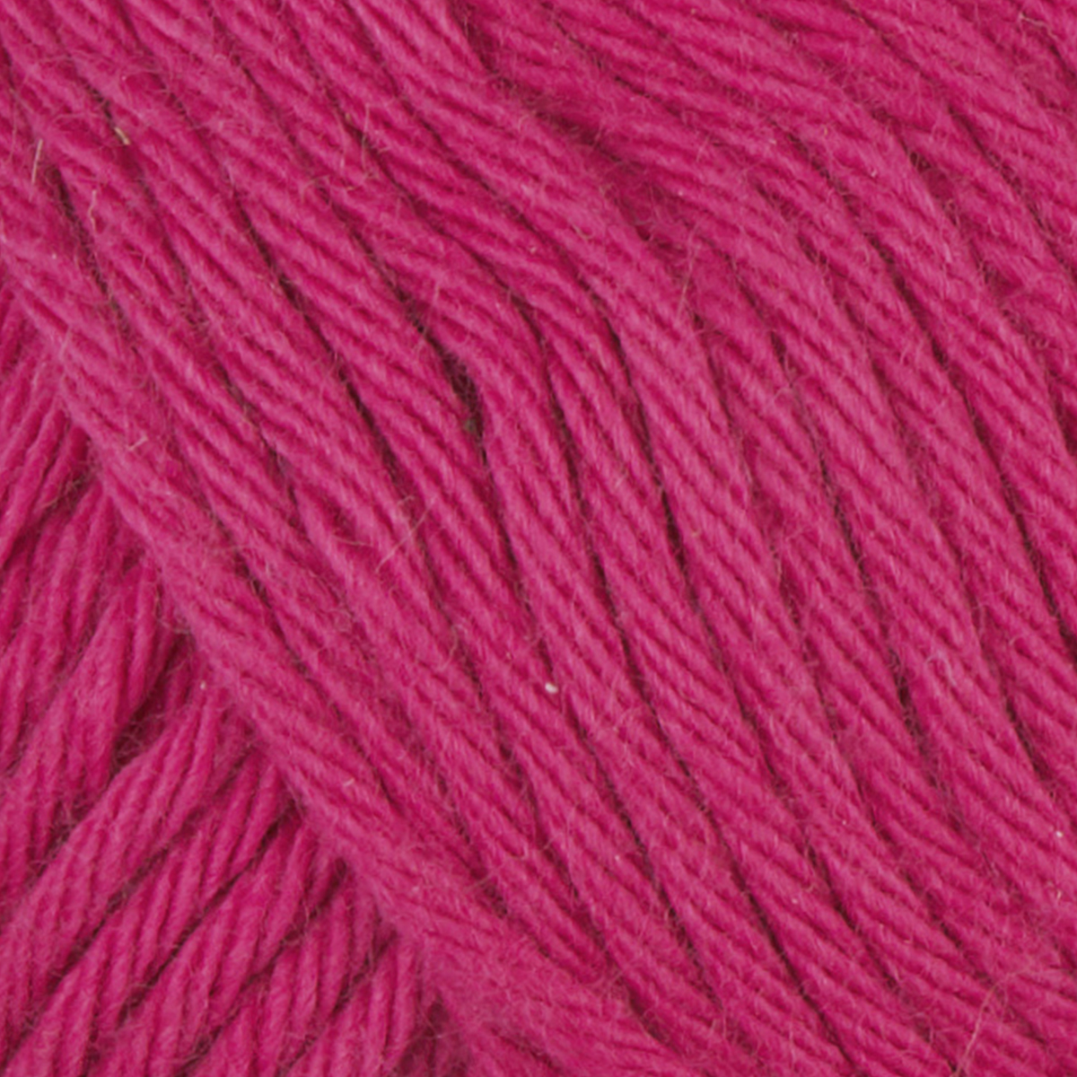 yarn product image