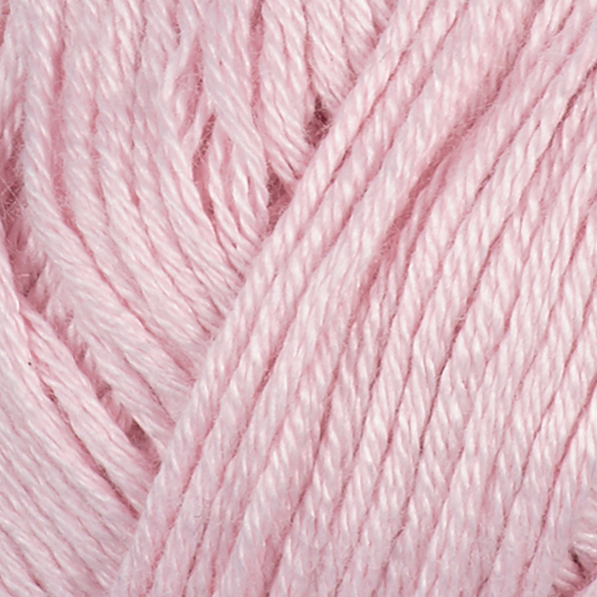 yarn product image