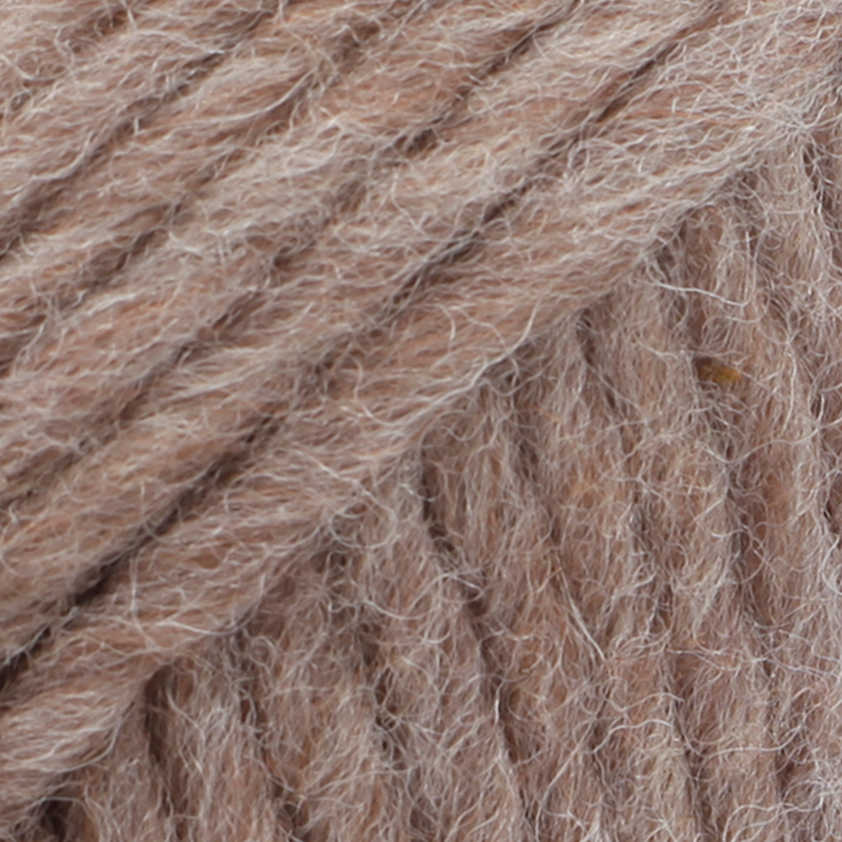 yarn product image