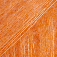 yarn product image