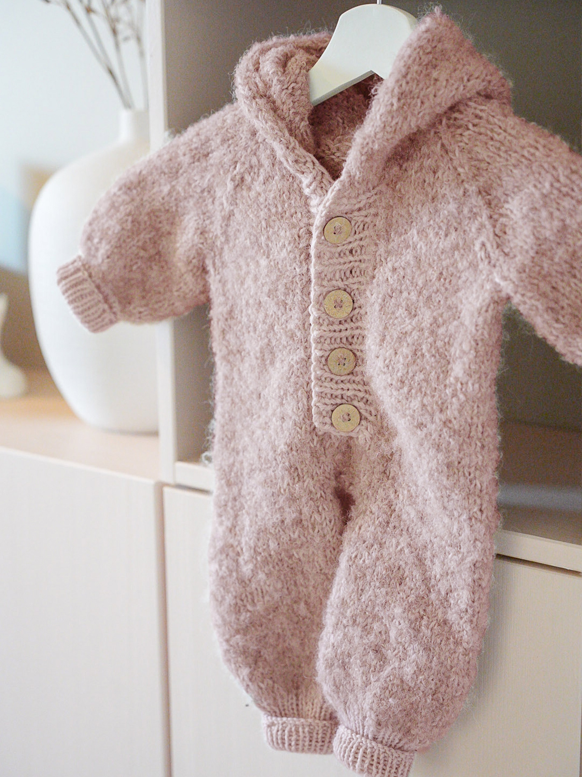 423V-01e WILLIE Strickoverall