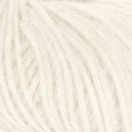 yarn product image