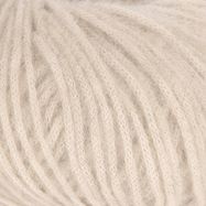 yarn product image