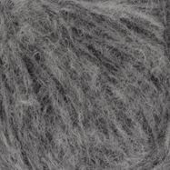 yarn product image