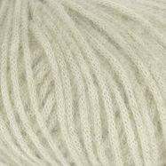 yarn product image