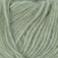 yarn product image
