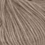 yarn product image