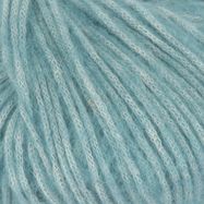 yarn product image