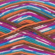 yarn product image