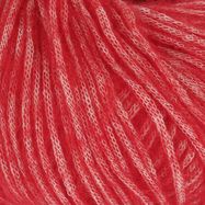 yarn product image