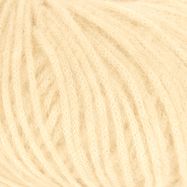 yarn product image
