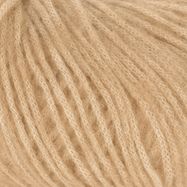 yarn product image