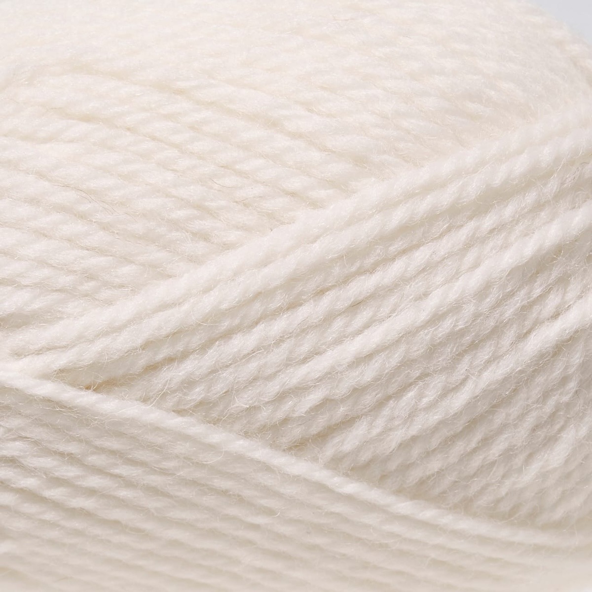 yarn product image